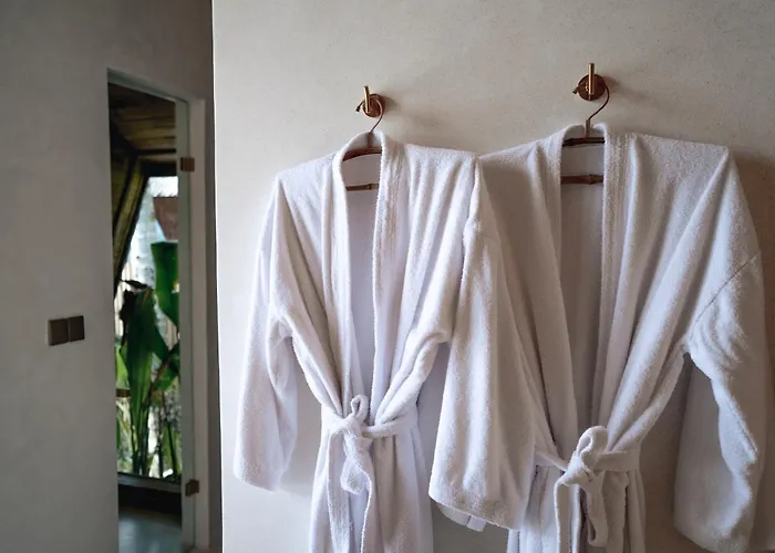 Numa Bali *