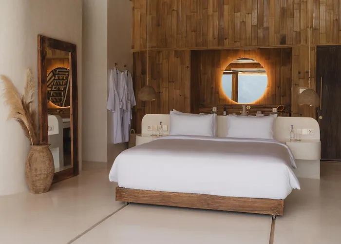 Numa Bali *