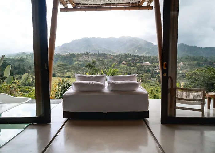 Numa Bali *