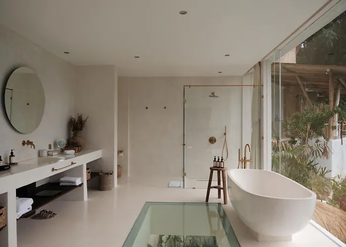 Villa Numa Bali *