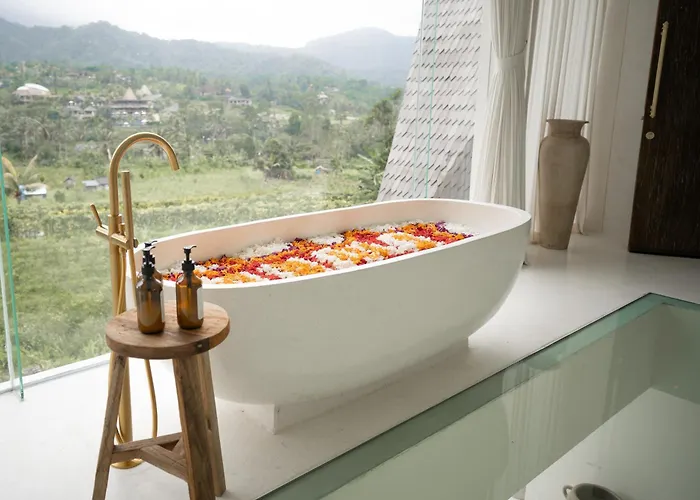 Numa Bali *