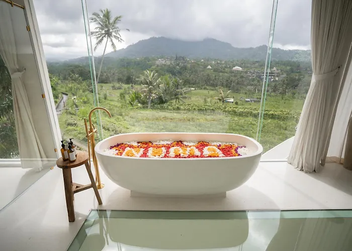 Numa Bali *