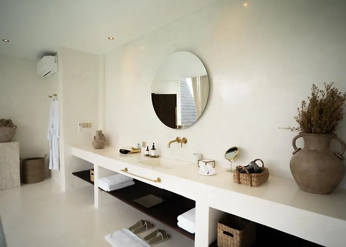 Villa Numa Bali